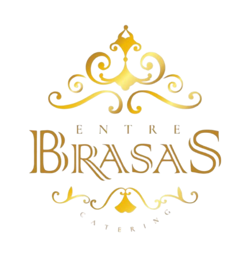 Entre Brasas Catering